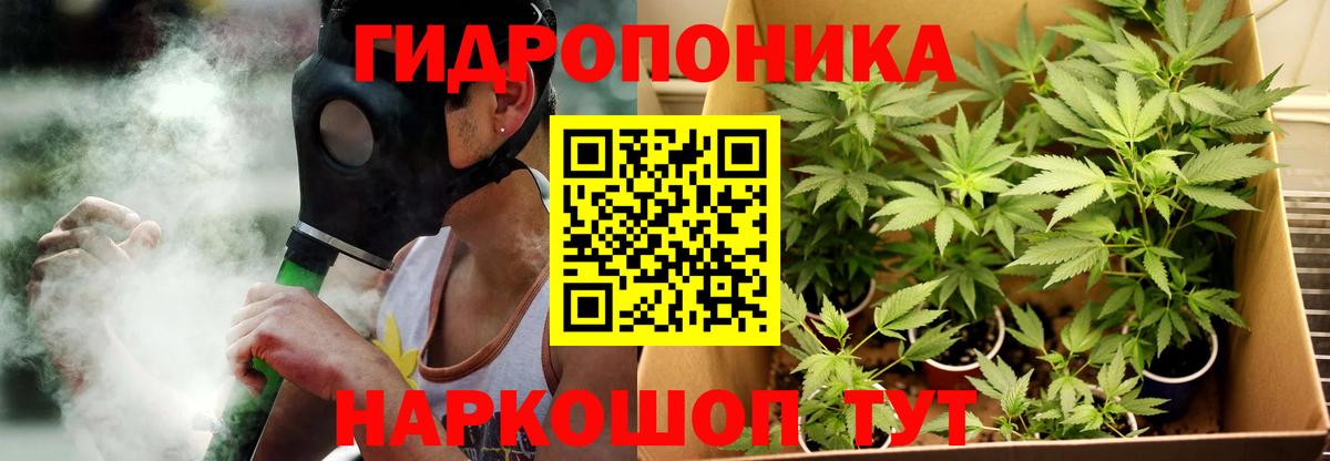 Бошки Шишки VHQ Бузулук
